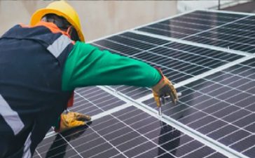 levratto paque solar