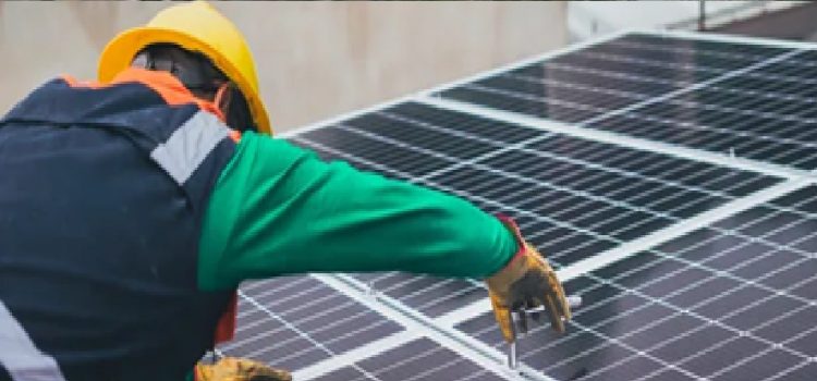 levratto paque solar