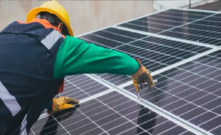 levratto paque solar