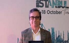 Renunció el funcionario Frugoni de Economía que no había declarado sus propiedades en Estados Unidos