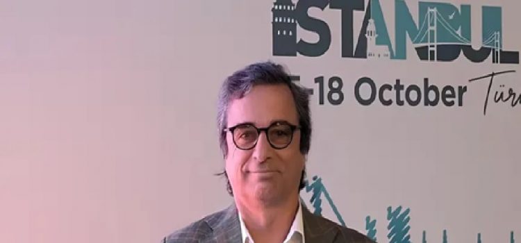 Renunció el funcionario Frugoni de Economía que no había declarado sus propiedades en Estados Unidos