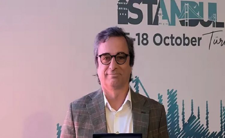 Renunció el funcionario Frugoni de Economía que no había declarado sus propiedades en Estados Unidos