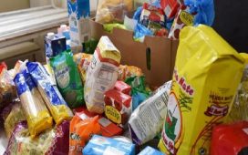 inflacion se acelera a fnes de abril