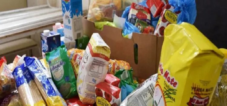 inflacion se acelera a fnes de abril