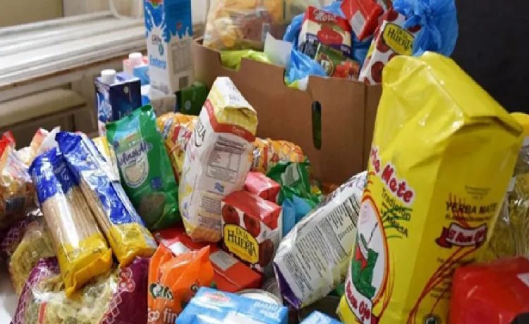 inflacion se acelera a fnes de abril