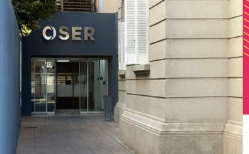 OSER anunció una “simplificación de trámites”: ¿Qué pasará con la autorización de órdenes?