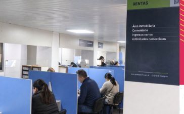 Hoy comienza la Moratoria 2026 para regularizar deudas municipales