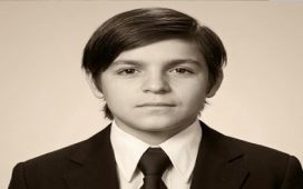 argentina 50 años – Una historia – Una deuda – Nuestra memoria