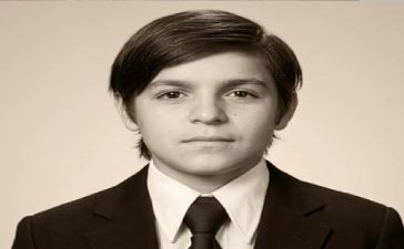 argentina 50 años – Una historia – Una deuda – Nuestra memoria