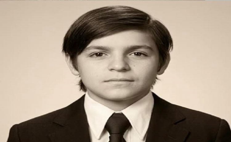 argentina 50 años – Una historia – Una deuda – Nuestra memoria