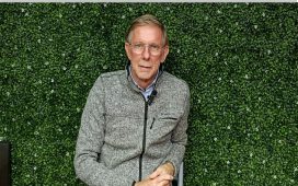 Bahillo: “No sé si el oficialismo tiene los votos en Diputados para la reforma”