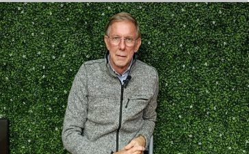 Bahillo: “No sé si el oficialismo tiene los votos en Diputados para la reforma”