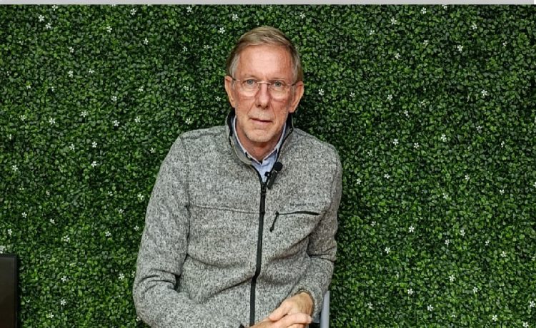 Bahillo: “No sé si el oficialismo tiene los votos en Diputados para la reforma”