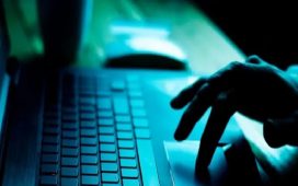 Se alerta sobre el crecimiento de estafas virtuales en Gualeguaychú