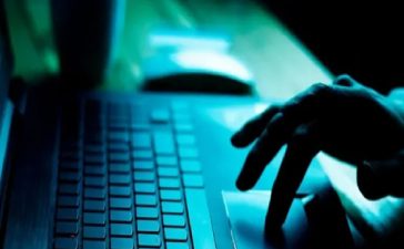 Se alerta sobre el crecimiento de estafas virtuales en Gualeguaychú