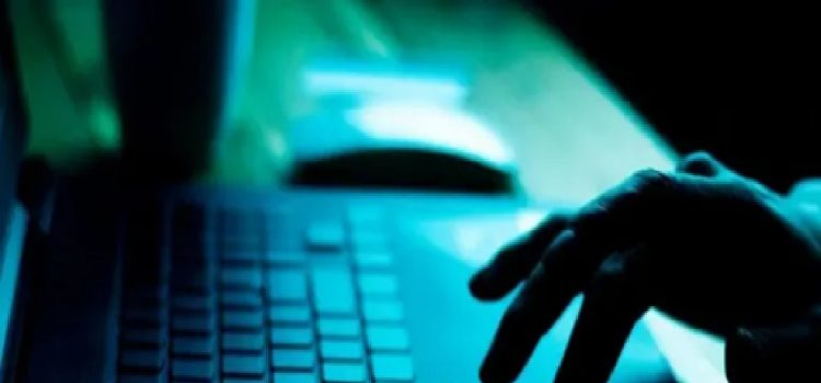 Se alerta sobre el crecimiento de estafas virtuales en Gualeguaychú