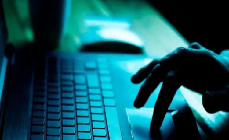 Se alerta sobre el crecimiento de estafas virtuales en Gualeguaychú