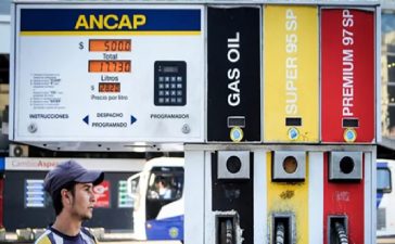 combustibles