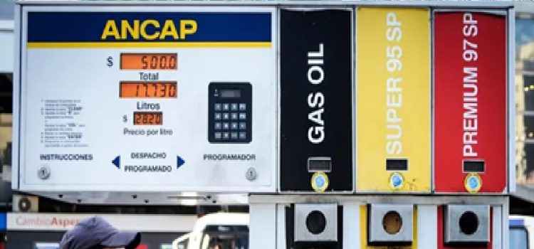 combustibles