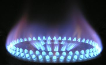 gas nueva suba