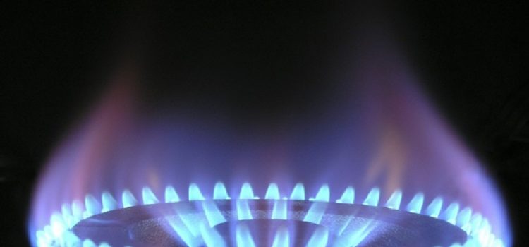 gas nueva suba
