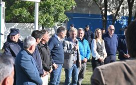 davico frigerio