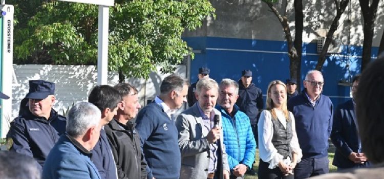 davico frigerio