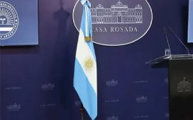 El cerco se cierra: la libertad de prensa en su peor hora y dónde queda la Argentina en el mapa