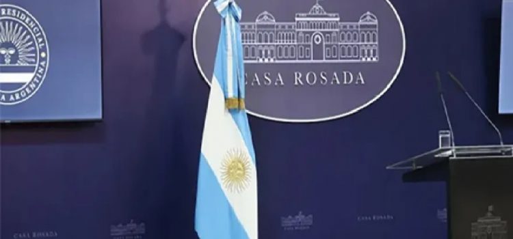 El cerco se cierra: la libertad de prensa en su peor hora y dónde queda la Argentina en el mapa