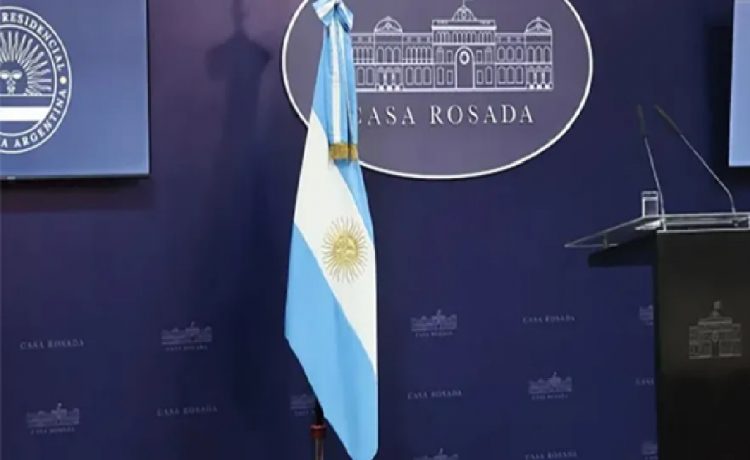 El cerco se cierra: la libertad de prensa en su peor hora y dónde queda la Argentina en el mapa