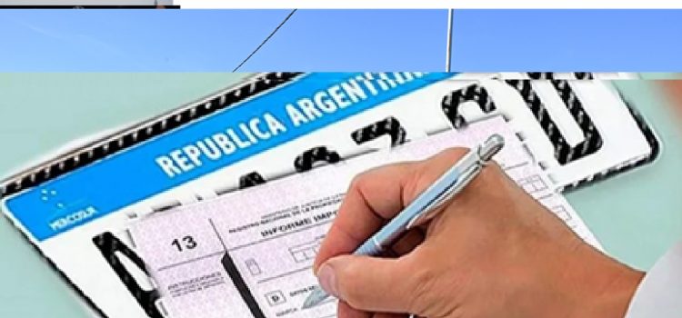 patente entrerriana