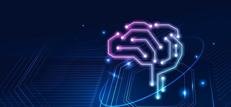 Llega el segundo curso virtual de Huawei