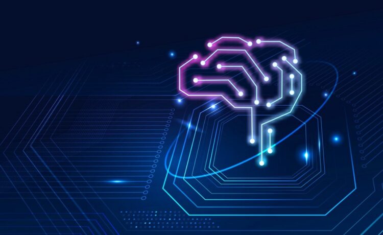 Llega el segundo curso virtual de Huawei