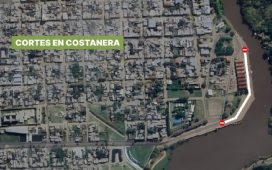 https://www.orillaymedia.com/la-renga-llega-a-gualeguaychu/