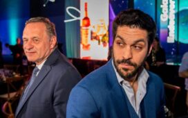 Antes de asumir, el futuro gobierno uruguayo ya tiene un pedido para CTM Salto Grande