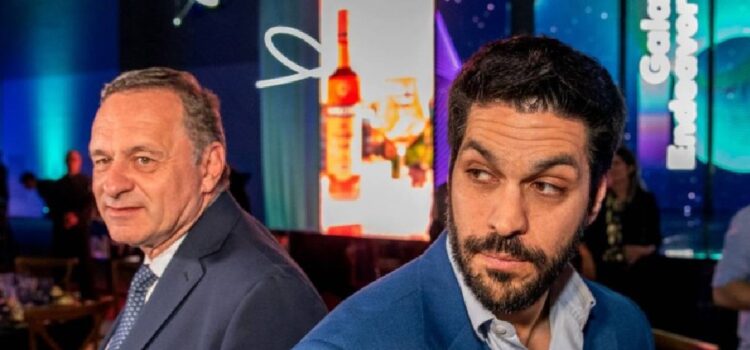 Antes de asumir, el futuro gobierno uruguayo ya tiene un pedido para CTM Salto Grande