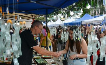 Fin de semana largo: más de 200 mil personas visitaron Entre Ríos y el movimiento económico superó los $17 mil millones