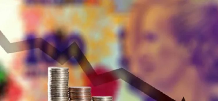 salario docente