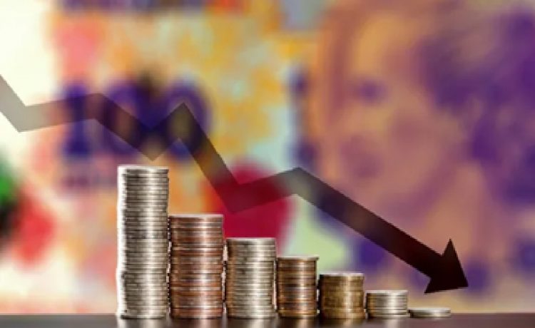 salario docente