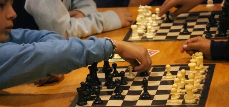 Gualeguaychú puso en marcha las Escuelas de Iniciación Deportiva 2026
