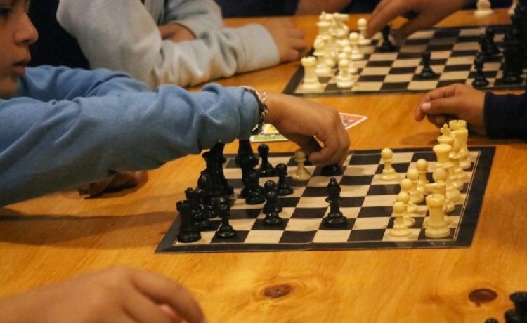 Gualeguaychú puso en marcha las Escuelas de Iniciación Deportiva 2026