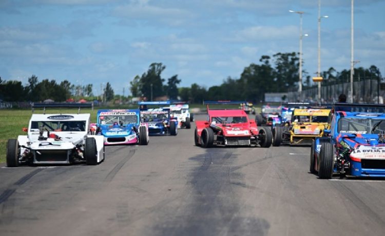 Gualeguaychú: El fin de semana llega con una agenda deportiva, cultural y solidaria