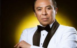 Conocé quiénes serán los jurados del Tango BA en Gualeguaychú