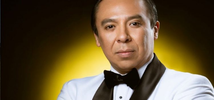Conocé quiénes serán los jurados del Tango BA en Gualeguaychú