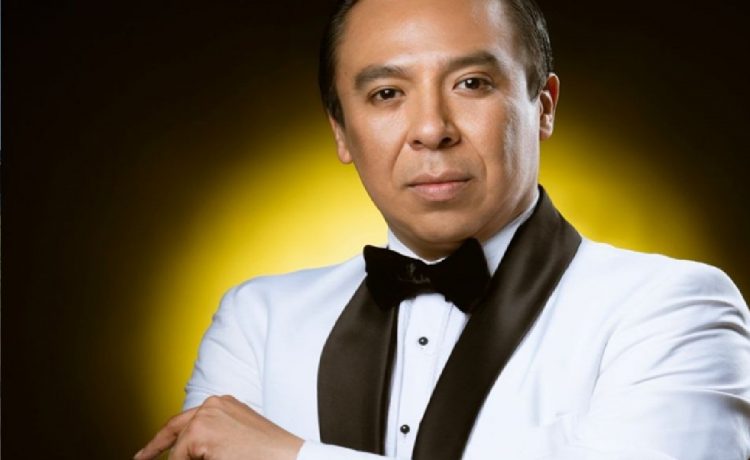 Conocé quiénes serán los jurados del Tango BA en Gualeguaychú