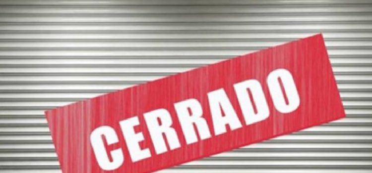 Vicentín: “Se perdieron alrededor de 900 empresas en Entre Ríos”