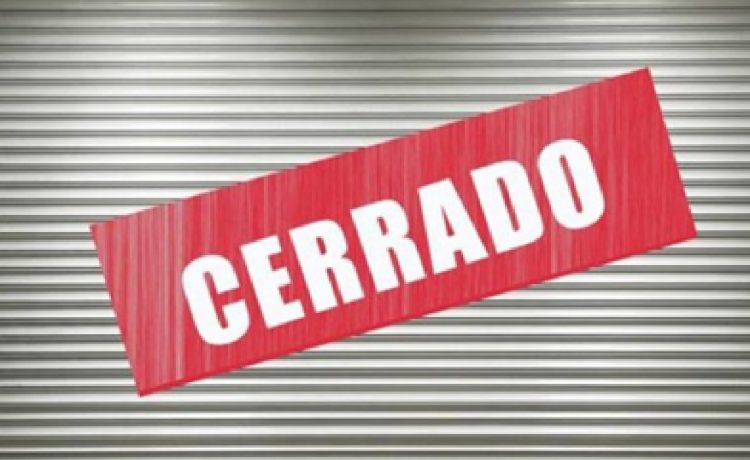 Vicentín: “Se perdieron alrededor de 900 empresas en Entre Ríos”
