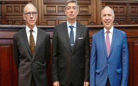 La Corte se mete en el reparto a dedo de los ATN y emplazó al Gobierno por la retención a las provincias