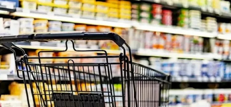 El consumo en Entre Ríos cayó 26% y golpea al comercio