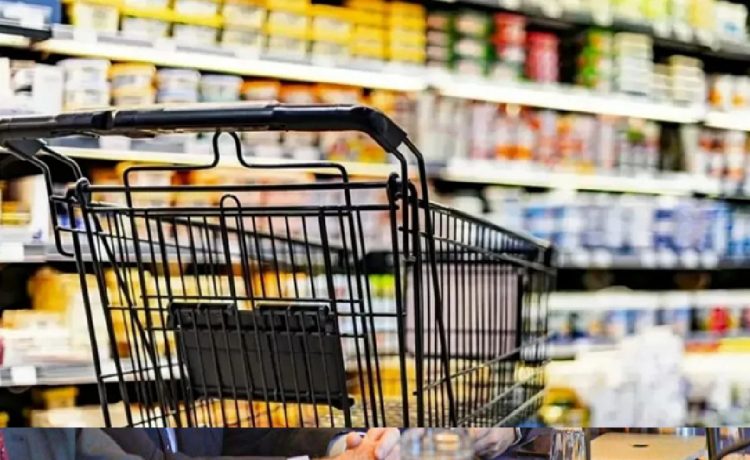 El consumo en Entre Ríos cayó 26% y golpea al comercio